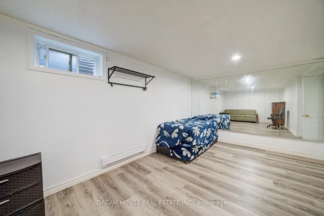 Additional image 35 of 850 Huntingwood Dr Unit 106