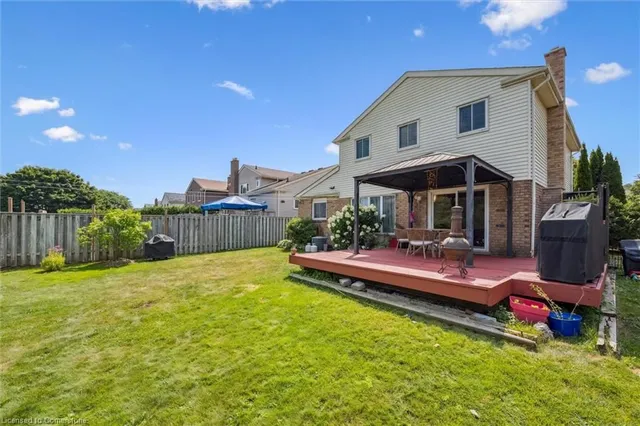 Additional image 40 of 177 Royal Orchard Dr