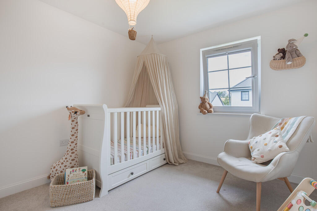 Additional image 24 of Fern Crescent, Aberdeen
