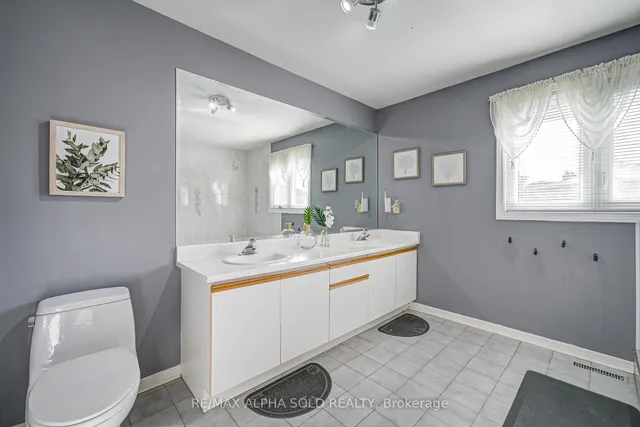 Additional image 38 of 360 Goldhawk Tr