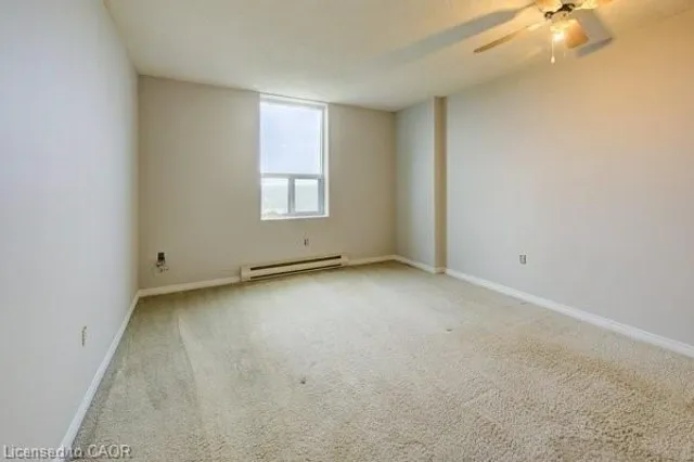 Additional image 20 of 55 Green Valley Dr Unit 1009