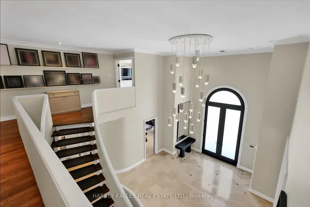 Additional image 19 of 67 Fifeshire Rd