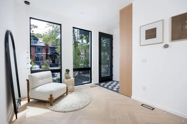 Additional image 3 of 20A Gormley Ave