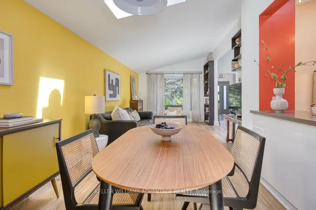 Additional image 11 of 24 Lyncroft Dr