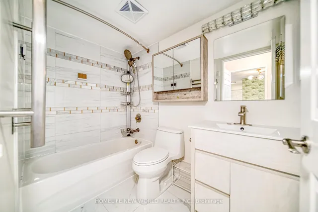 Additional image 22 of 35 Empress Ave Unit 1908