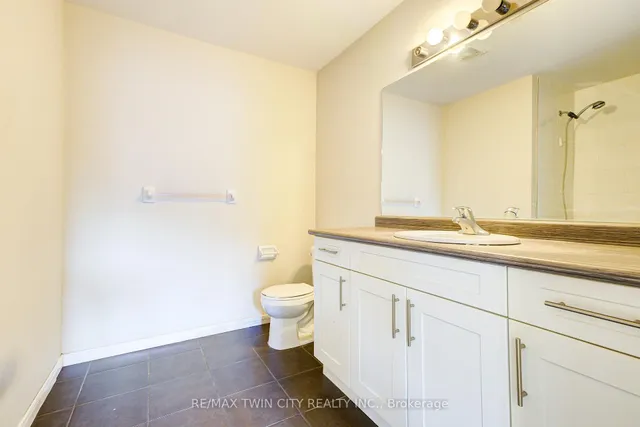 Additional image 24 of 29 Grand Flats Tr