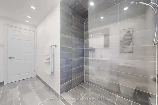 Additional image 20 of 11 Glen Springs Dr