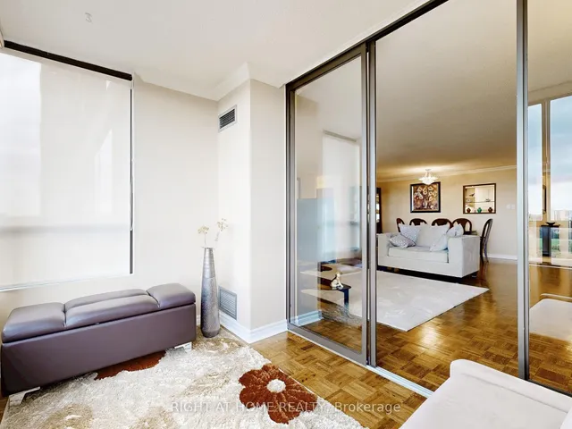 Additional image 20 of 131 Torresdale Ave Unit 908