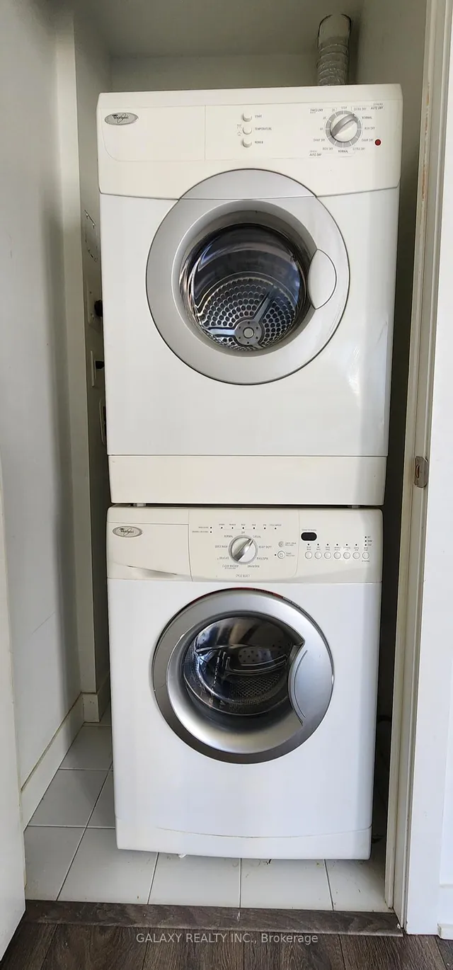 Additional image 19 of 28 Avondale Ave Unit 1110