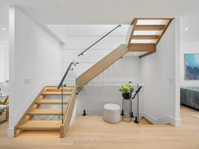 Additional image 23 of 60 ST HUBERT Ave