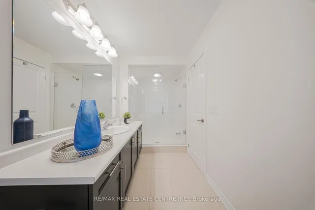 Additional image 31 of 168 Beckview Dr