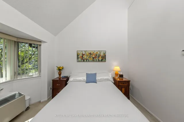 Additional image 38 of 574 Wellington St Unit 618