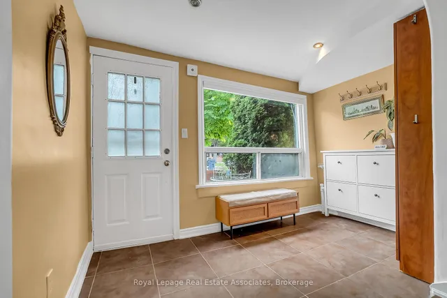 Additional image 3 of 240 Sixth St