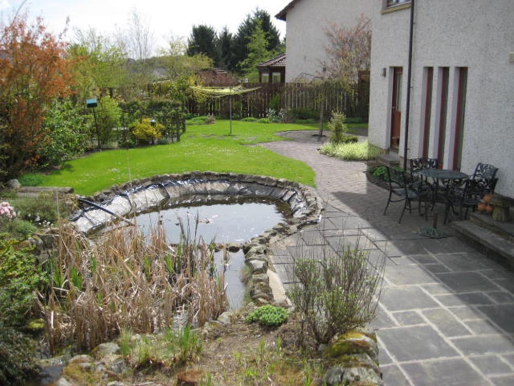 Additional image 5 of Derbeth Park, Kingswells, AB15