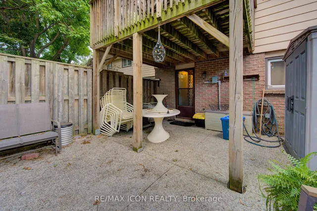 Additional image 27 of 49 Cedarwoods Cres Unit 57