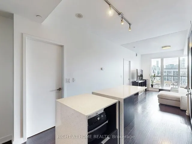 Additional image 7 of 55 Regent Park Blvd Unit 1407