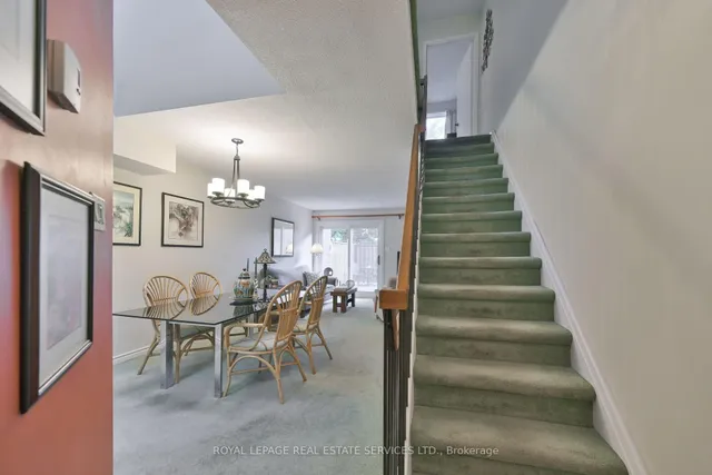 Additional image 4 of 442 Perth Ave Unit 11