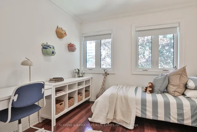 Additional image 24 of 1021 Spadina Rd