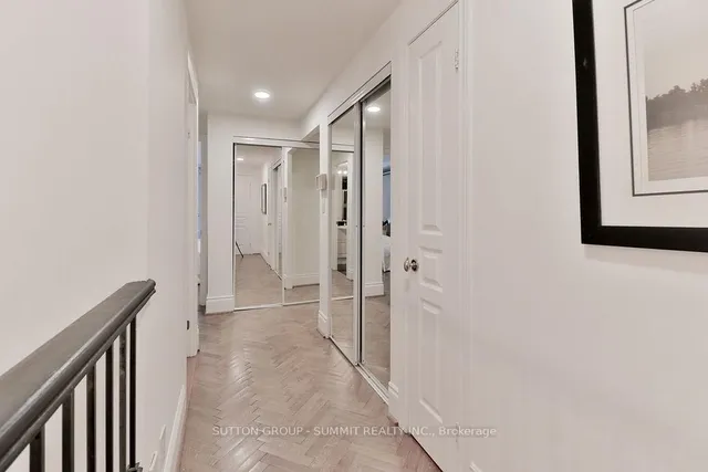 Additional image 23 of 102 Bloor St Unit Ph07