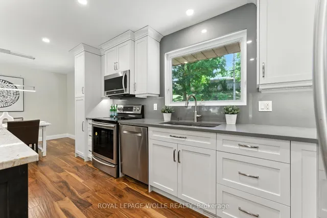 Additional image 11 of 33 Shadywood Cres