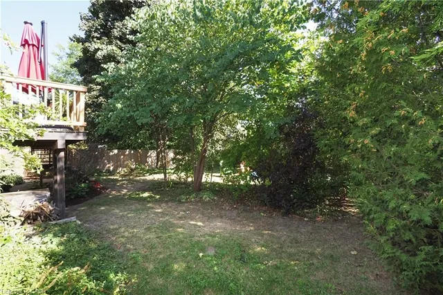 Additional image 43 of 20 Gay Cres