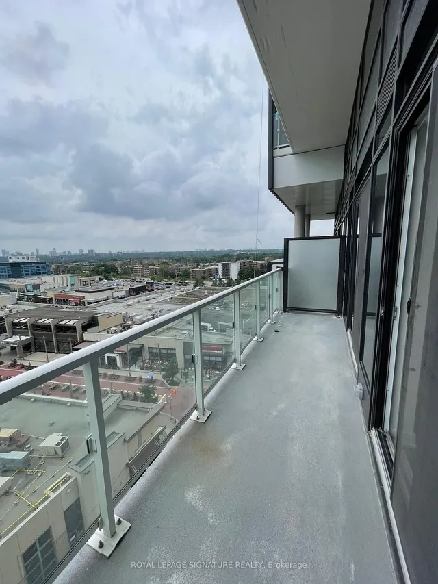 Additional image 7 of 50 O'Neill Rd Unit 801