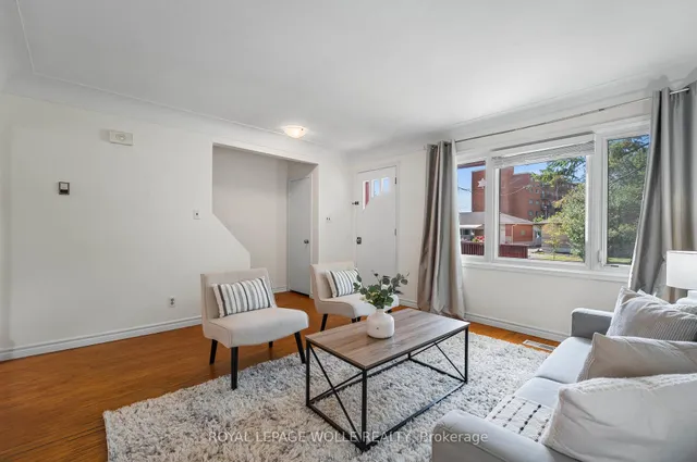 Additional image 14 of 91 Wilfred Ave