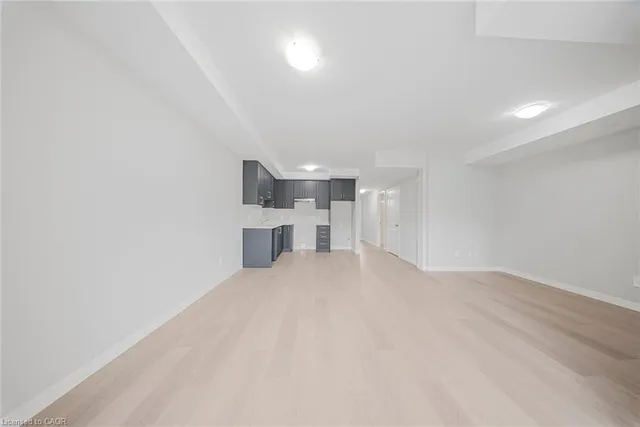 Additional image 6 of 10 South Creek Dr Unit 25