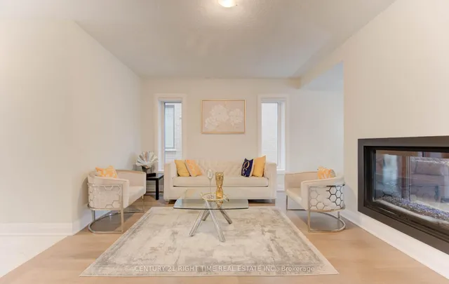 Additional image 25 of 546 Bridgemill Cres