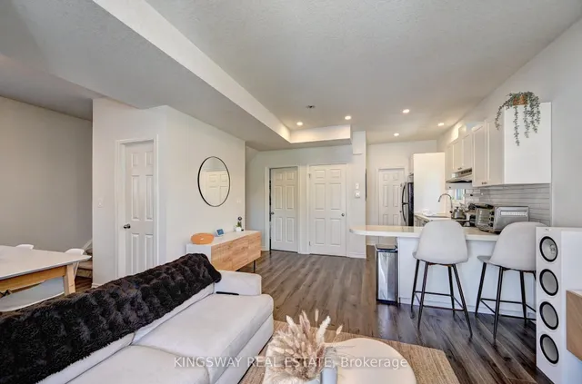 Additional image 7 of 164 Heiman St Unit 7C