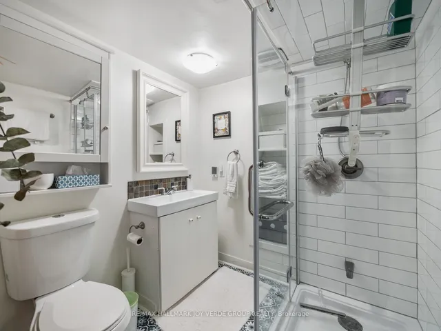 Additional image 37 of 304 Keewatin Ave