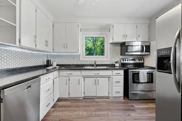 Additional image 9 of 154 Montgomery Rd