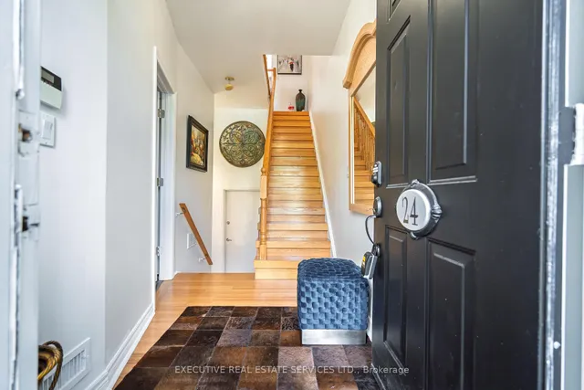 Additional image 7 of 24 Michael Power Pl