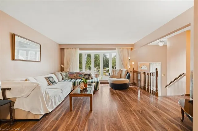 Additional image 9 of 117 Forestwood Dr