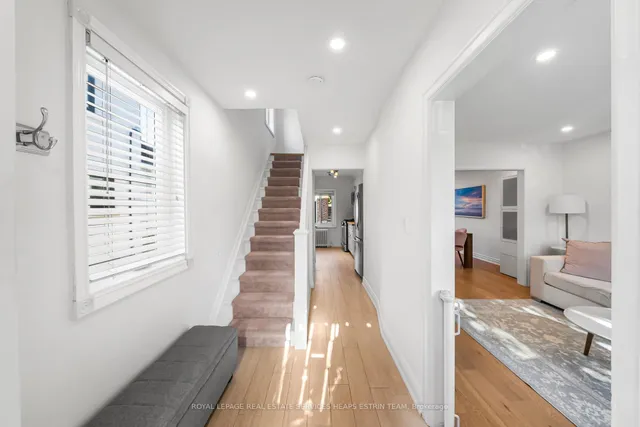 Additional image 2 of 247 Blackthorn Ave