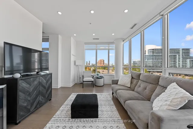 Additional image 23 of 7 Kenaston Gdns Unit 617