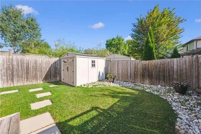 Additional image 14 of 106 Max Becker Dr