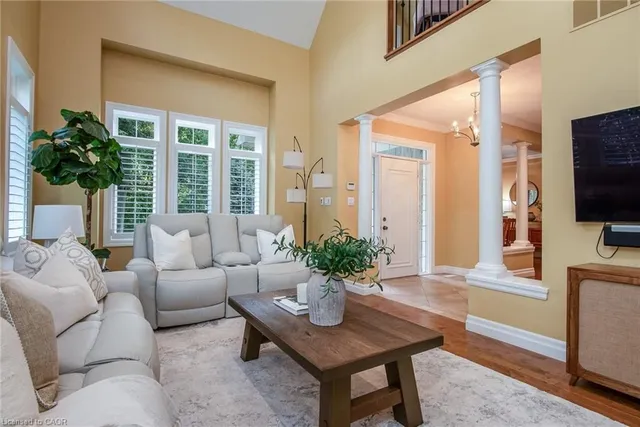 Additional image 12 of 3 Sims Estate Pl Unit 11