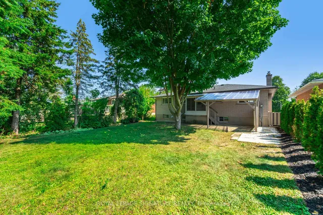 Additional image 46 of 47 Eagen Dr