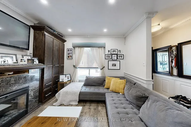 Additional image 4 of 53 Burnfield Ave