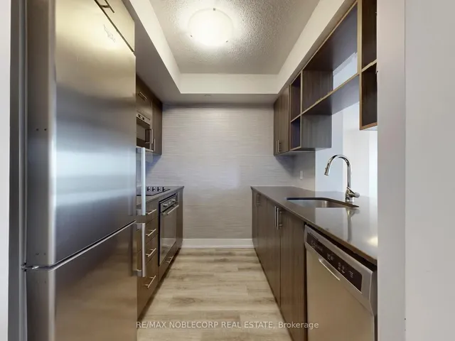 Additional image 12 of 2 Eva Rd Unit 1929