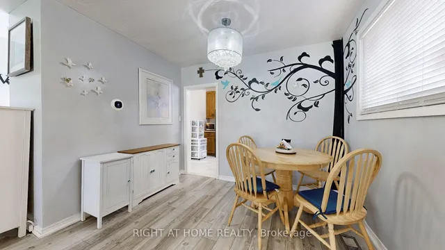 Additional image 11 of 224 Livingston Rd