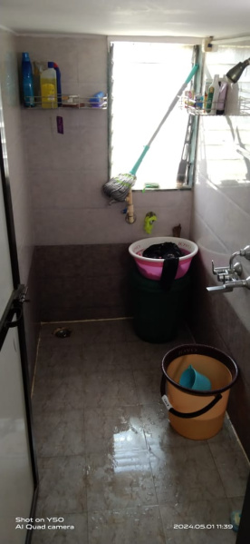 Additional image 2 of Kopri, Thane