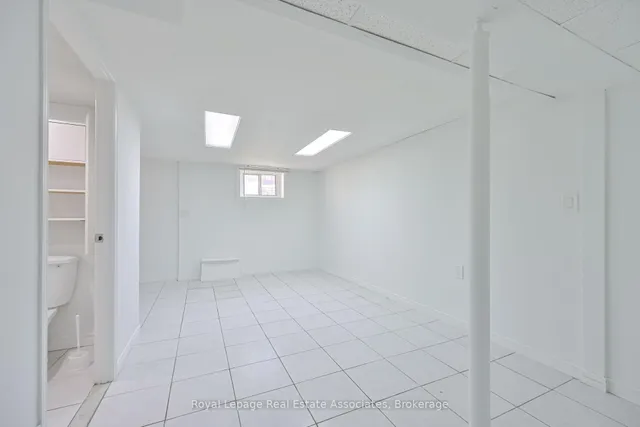 Additional image 16 of 20 East Dr