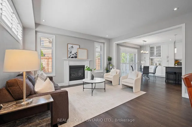 Additional image 15 of 70 Pioneer Tower Rd