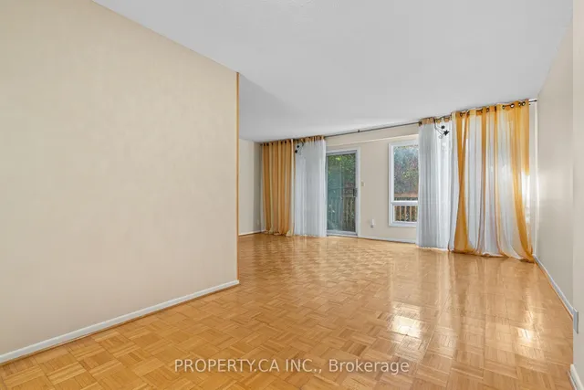 Additional image 8 of 37 Black Hawk Way