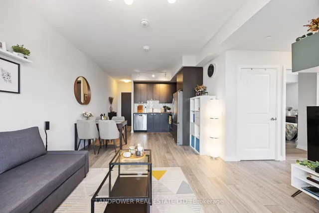 Additional image 2 of 60 Ann O'Reilly Rd Unit 767