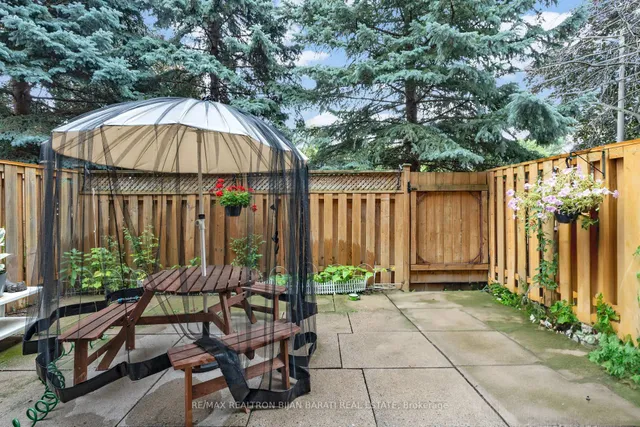 Additional image 31 of 105 Gypsy Roseway