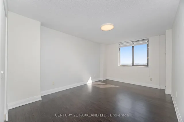 Additional image 19 of 1900 Sheppard Ave Unit 2310