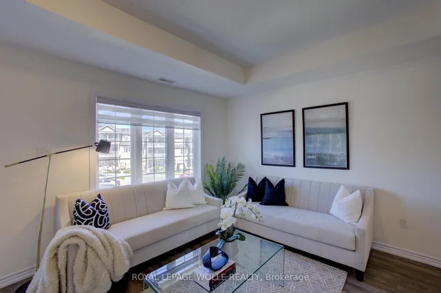 Additional image 5 of 403 Westwood Dr Unit 31